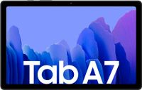 Bis Mittwoch 22.Mai Samsung Galaxy Tab A7 Tablet Greven - Reckenfeld Vorschau