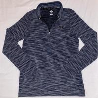 Under Armour Langarmshirt Trainingsshirt NEU Gr. S Bayern - Olching Vorschau