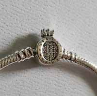 Pandora Moments Krone Armband Dortmund - Brackel Vorschau