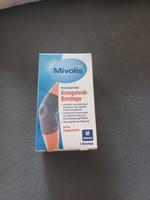 Kniegelenk Bandage Sachsen - Halsbrücke Vorschau