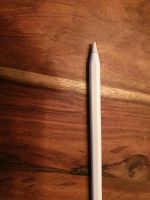 Apple Pencil 2. Generation Obergiesing-Fasangarten - Obergiesing Vorschau