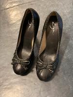 Damen-Pumps von Zign zu verkaufen Berlin - Treptow Vorschau