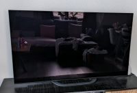 Fernseher Sony Bravia KD-55AG8 Baden-Württemberg - Brigachtal Vorschau