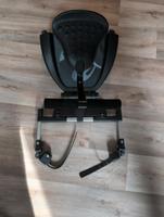 Buggyboard schwarz Nordrhein-Westfalen - Rahden Vorschau