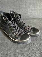 Ledersneaker Converse 38 Bayern - Bad Wiessee Vorschau