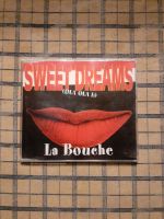 Sweet Dreams, La Bouche, CD, Maxi CD Niedersachsen - Stadthagen Vorschau