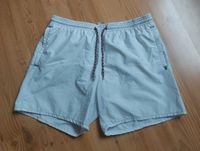 Badehose Badeshorts Schleswig-Holstein - Westerrönfeld Vorschau