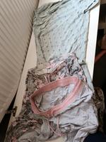 Schlafsachen hunkemöller hema Bremen - Schwachhausen Vorschau