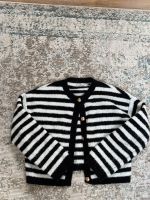 Gina Tricot Strickjacke Dortmund - Mitte Vorschau