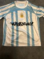 Vicinity Jersey in XL Saarland - Tholey Vorschau