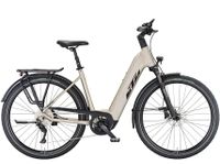 KTM Macina Style 740 E-Bike 2023 NEU, 3599€* Bayern - Waldkraiburg Vorschau