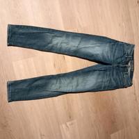 Jeans von Soccx in der Gr. 25/30 Sehr gut Sachsen - Klingenthal Vorschau
