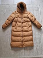 Marc O'Polo Puffer Mantel 40 Niedersachsen - Peine Vorschau