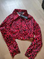 jawbreaker Jacke grS , neu mit Etikett Niedersachsen - Cremlingen Vorschau