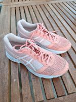 asics Gr. 37, rosa,gut erhalten Baden-Württemberg - Balingen Vorschau