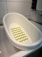 Badewanne Baby, mit Gestell, Ikea Baden-Württemberg - Donaueschingen Vorschau