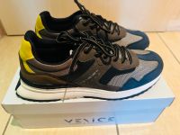 Sneaker *VENICE* 44 >>>NEU<<< Bayern - Bamberg Vorschau