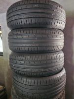 GITISYNERGY Sommerreifen Neu 215/55R17 Brandenburg - Berkenbrück Vorschau