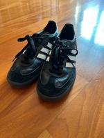 Adidas Samba Schuhe Rheinland-Pfalz - Grünstadt Vorschau
