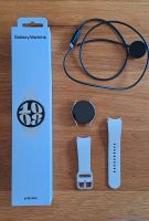 Samsung Watch 6  40mm Nordrhein-Westfalen - Bocholt Vorschau