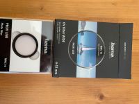 Hama UV Filter für Kamera Opjektiv Rheinland-Pfalz - Plaidt Vorschau