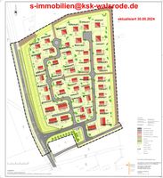 Wohnbaugrundstücke in Hodenhagen Niedersachsen - Hodenhagen Vorschau