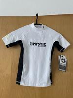 Mystic UV Schutz Schwimmshirts Kinder Surfshirt Strandshirt Shirt Niedersachsen - Wunstorf Vorschau
