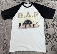 B.A.P Shirt, K-Pop Münster (Westfalen) - Wolbeck Vorschau