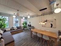 "PROVISIONSFREI" Start-Up Büro mit 40 m² in Hamburg Wandsbek Hamburg - Wandsbek Vorschau