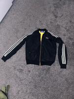 Adidas Jacke Hessen - Hofbieber Vorschau