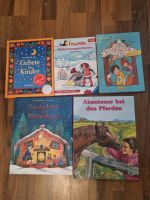 Tausche Kinderbücher und Bastelbücher Sachsen - Groitzsch Vorschau