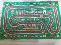 Spielteppich/ Kinderzimmeteppich 100 x 150 cm, sehr gut erhalten Nordrhein-Westfalen - Gütersloh Vorschau