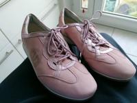 Damen Sneakers Baden-Württemberg - Pforzheim Vorschau
