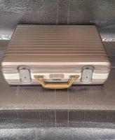 Rimowa Aktenkoffer. Hessen - Wiesbaden Vorschau