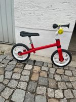 Kinderlaufrad Bayern - Tiefenbach Kr Passau Vorschau