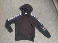 Hoodie von Adidas Niedersachsen - Salzgitter Vorschau