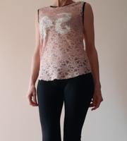 Shirt, Gr. S, rose, Rinascimento Bayern - Freilassing Vorschau