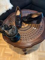 Schnürpumps Clarks Niedersachsen - Oldenburg Vorschau