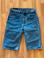 Levi’s Bermuda Jeans W31 Berlin - Schöneberg Vorschau