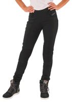 Alpinestars Banshee Womens Leggings Motorrad Hose Bayern - Schweinfurt Vorschau