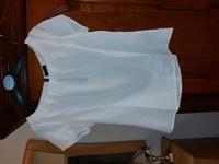 Damen Bluse Tchibo Gr.40/42 Bayern - Wolnzach Vorschau