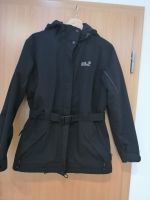 Jack Wolfskin, Winter, Jacke Gr.M TexaPore 4x4 Bayern - Laaber Vorschau