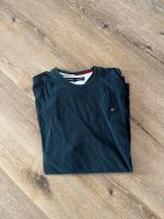 Tommy Hilfiger Langarmshirt Rheinland-Pfalz - Morbach Vorschau