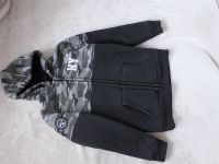 C&A warme Teddyfutter Fleecejacke Jungen Gr.158/164 Baden-Württemberg - Esslingen Vorschau