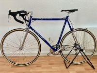 Colnago Tecnos 58 Rennrad Stahl Klassiker Record Racing T Cinelli Essen - Essen-Ruhrhalbinsel Vorschau