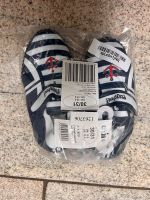 Playshoes Wasserschuhe 30/31 neu Köln - Nippes Vorschau