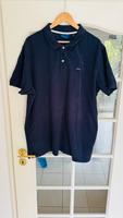 GANT Poloshirt 3XL Hessen - Baunatal Vorschau