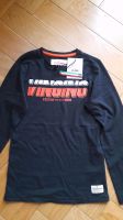 Shirt, Vingino,Größe 140,Neu!! Nordrhein-Westfalen - Reken Vorschau