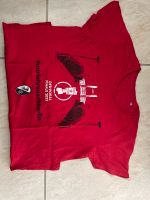 SC Freiburg T-Shirt Berlin DFB Pokal T-Shirt Damen M Nordrhein-Westfalen - Wesseling Vorschau