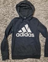 HOODIE KAPUZENPULLI ADIDAS GR.XS Nordrhein-Westfalen - Oelde Vorschau